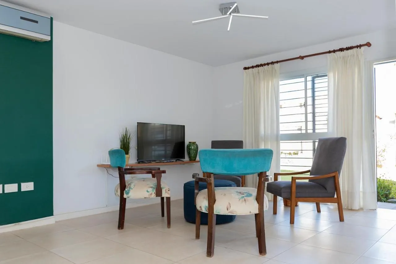 Departamento 