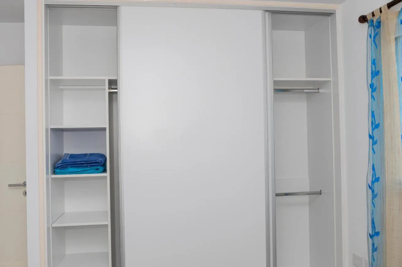 Departamento 
