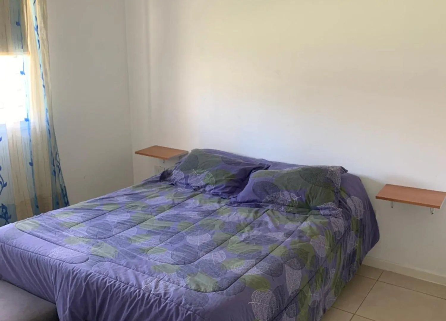 Departamento 