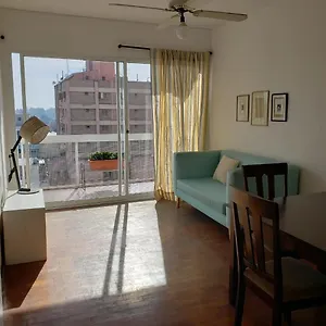  Apartamento La Esquina